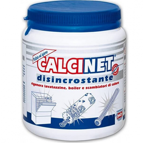 مزيل الملوحة