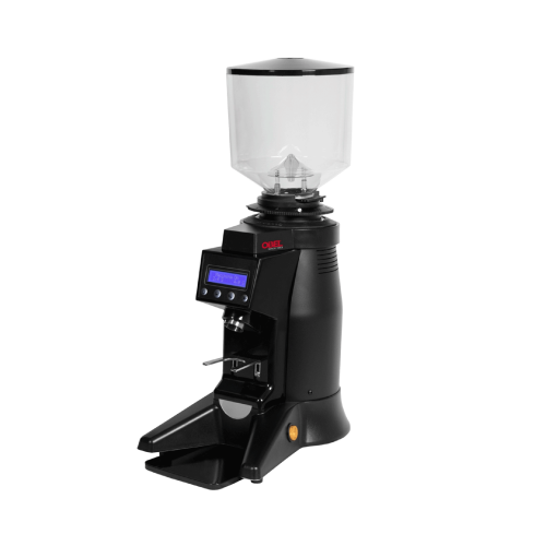 طاحونة قهوه ماركة OBEL ديجيتال إيطالية الصنع 75