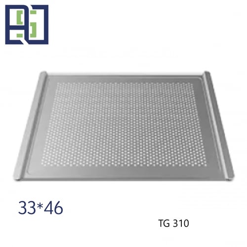 فرن حراري Manual مع البخار من اونكس يتسع اربع صوان...