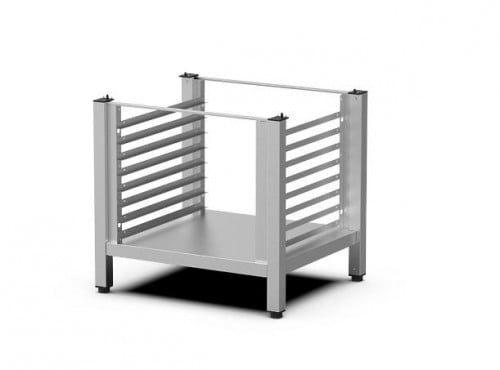 استاند بيكرلوكس وطني 60*40