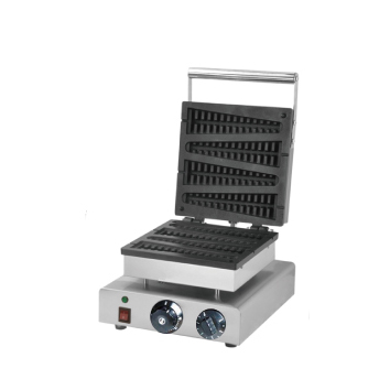 وافل مخروطي HX-2208