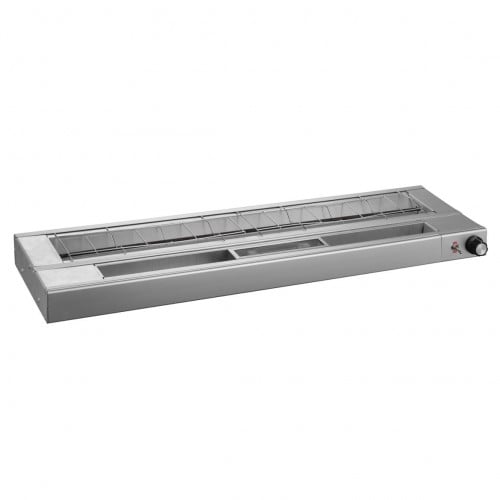 سخان اكل تعليق 100 سم RTR-45L