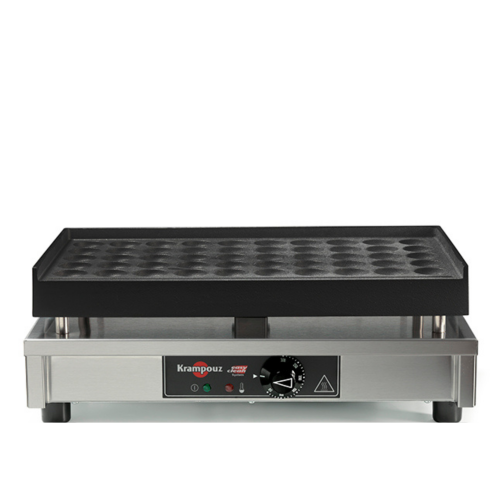 مني بانكيك- WECIALOC-AA-00