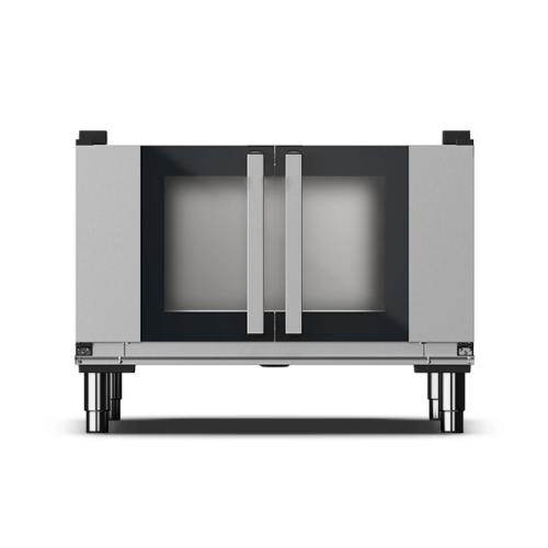 خمارة unox اونكس XEBPC-08EU-B بيكرتوب 8 صواني 40*6...