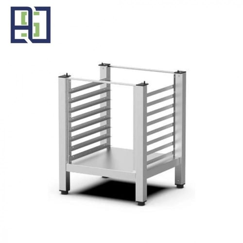 فرن بيكرلوكس حراري LED من اونكس | يتسع لـ 10 صواني...