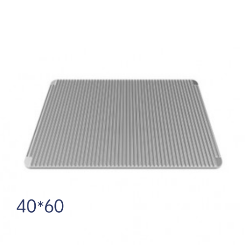 صينية فرن انوكس العالمية حجر مقاس 60*40 TG440