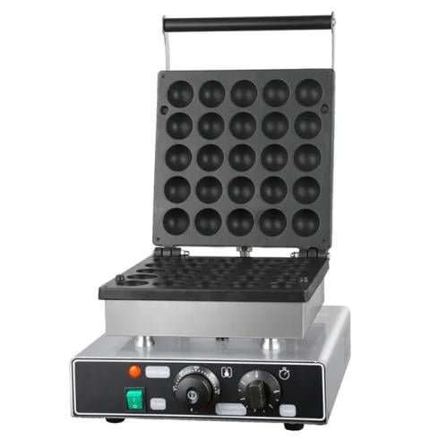 وافل مني بان كيك HX-2240A