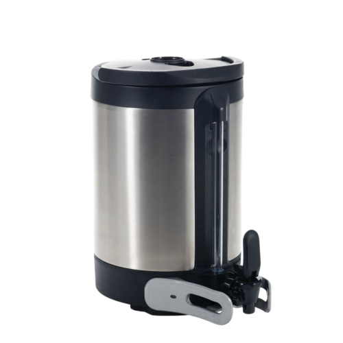 ترمس حراري - سعة 5.7 لتر منBUNN