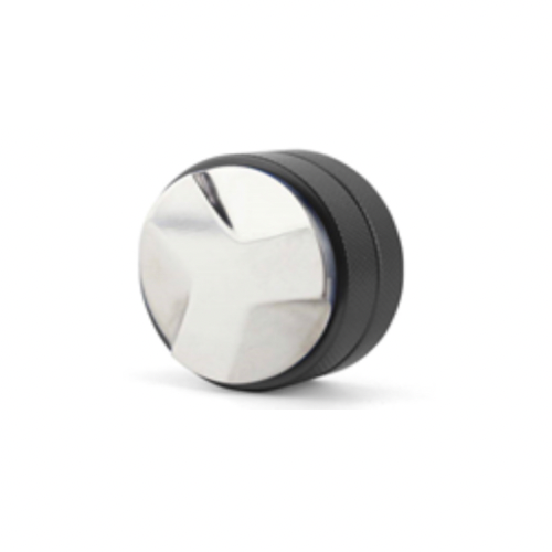 موزع القهوة 51 م