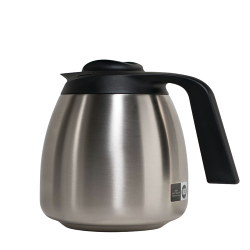 ابريق حراري - سعة 1.9 لتر من BUNN