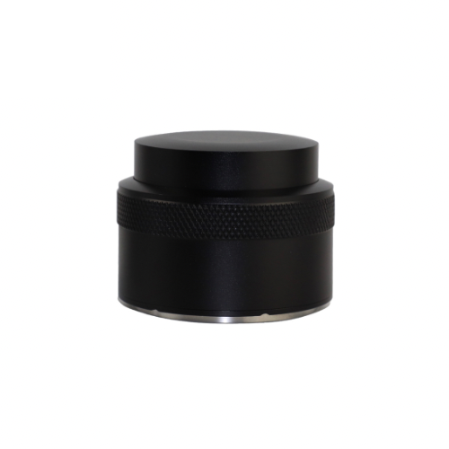 مكبس بالضغط 53م