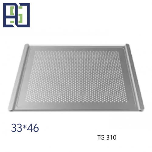 فرن بيكرتوب الطبخ الذاتي ONE من اونكس العالمي يتسع...