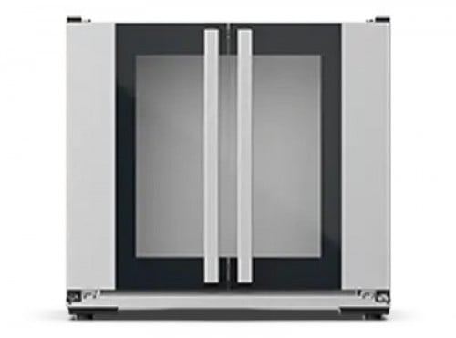 خمارة XEKPT-08EU-C 8 صواني اونكس 40*60