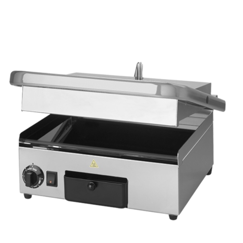 سخان سندويش ماركة milantoast الايطالي من سرميك مفر...