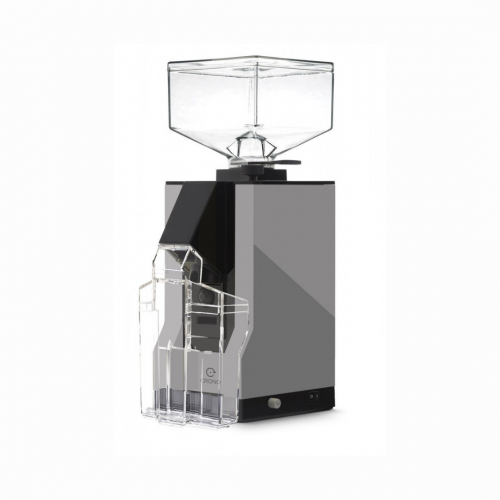 طاحونة مجينون كرونو