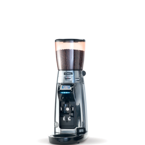 طاحونه لاشمبالي مقنوم