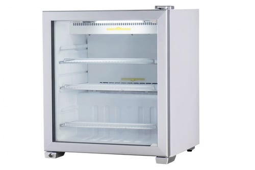 ثلاجة تحت الطاولة RT-99L