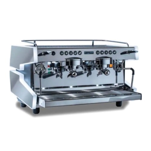 آلة تحضير القهوة الاحترافية C000-NEO من ماركة cime