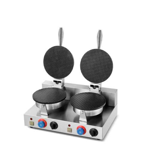 صانع المخروط مزدوج - ZHH-2