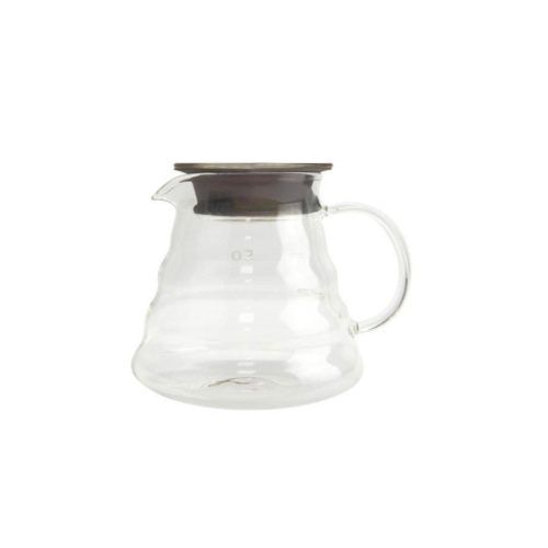ابريق v60 سعة 450مل