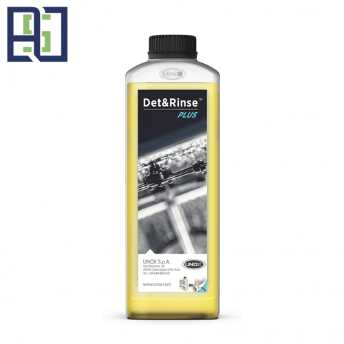 فرن بيكرتوب الطبخ الذاتي PLUS من اونكس العالمي يتس...