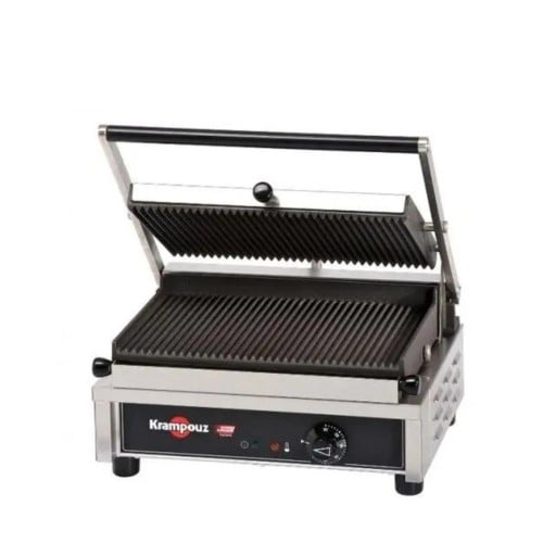 سخان ساندوتش مفرد - GECID4IO