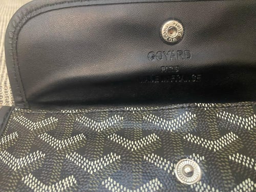 شنطة جويارد