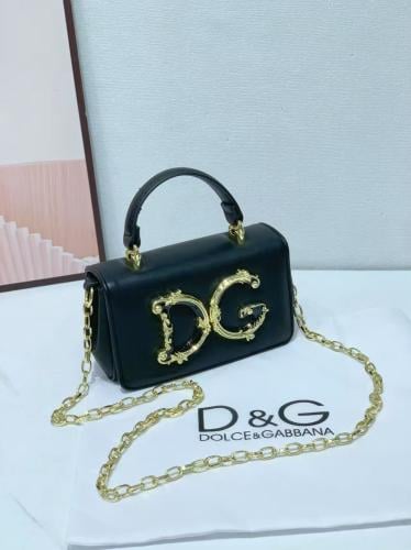 شنطة دولتشي اند قابانا