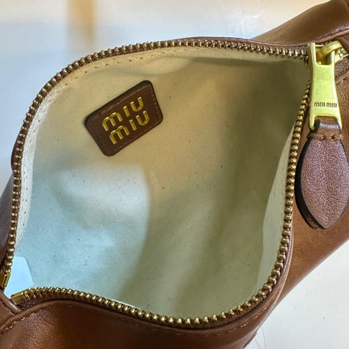 شنطة ميوميو