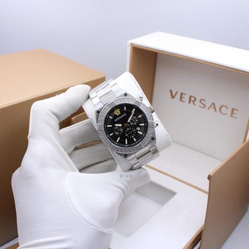 ساعة فرزاتشي