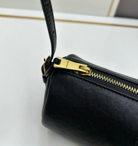 شنطة ميوميو