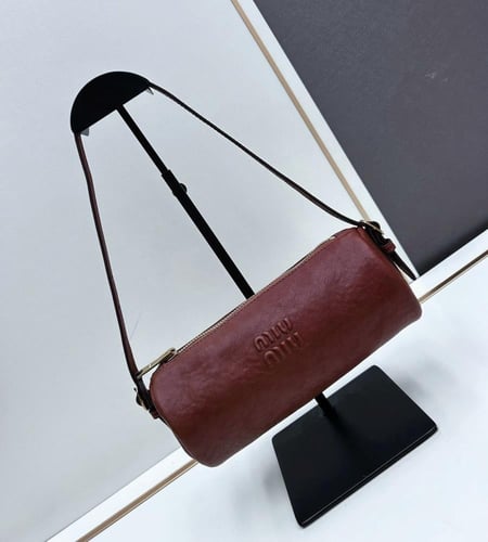 شنطة ميوميو