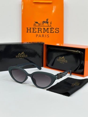 نظارة ايرمز