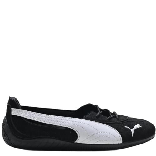PUMA Speedcat Ballet Nova 'Black