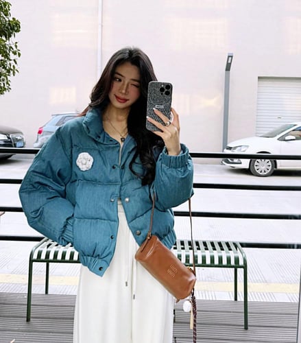 شنطة ميوميو