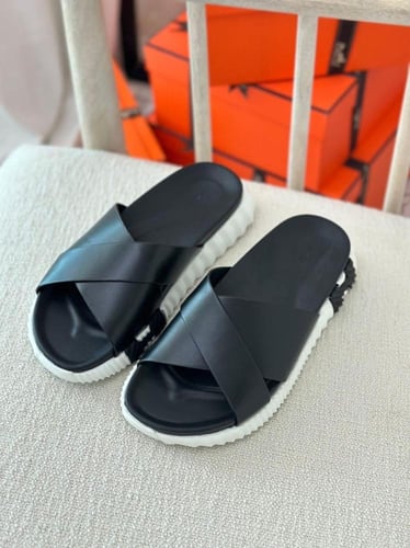 سليبر ايرمز