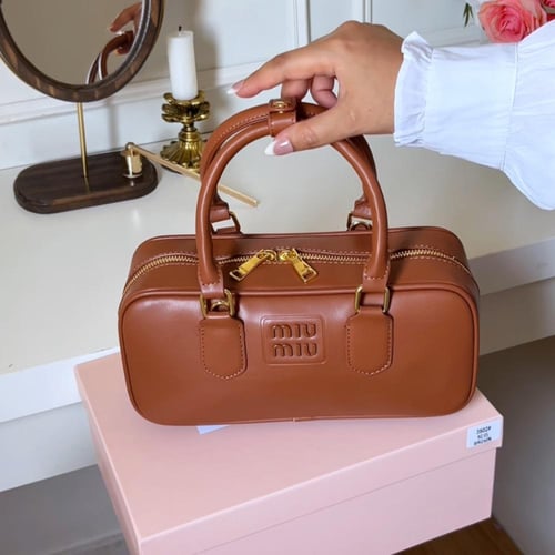 شنطة ميوميو