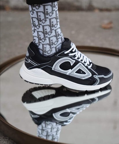 Dior B30 - Multi Colors