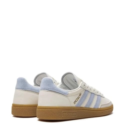 Adidas Handball Spezial "Shadow Brown/Alumina"