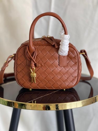 شنطة بوتيقا