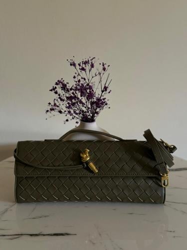 شنطة بوتيقا