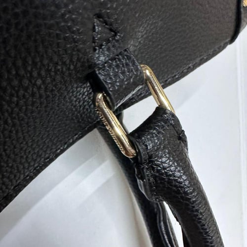 شنطة لويس فيتون