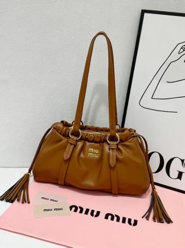 شنطة ميوميو