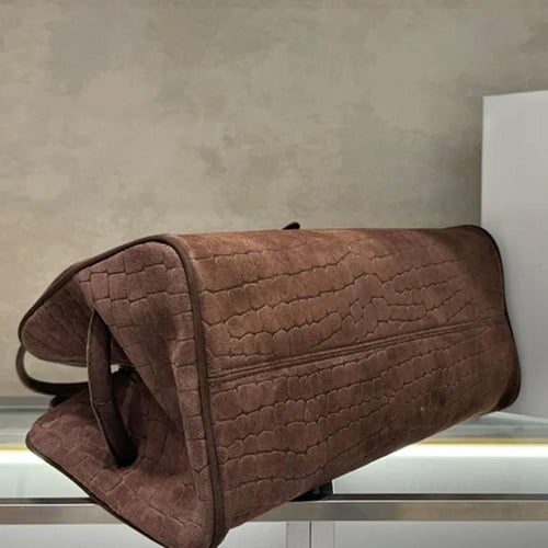 شنطة بوتيقا