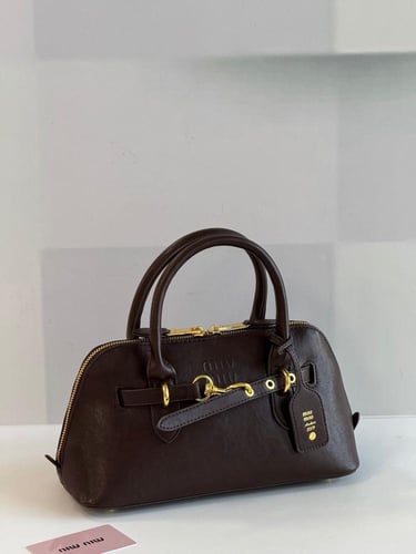 شنطة ميو ميو