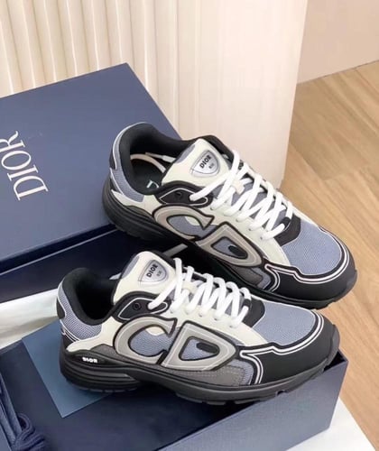 Dior B30 - Multi Colors