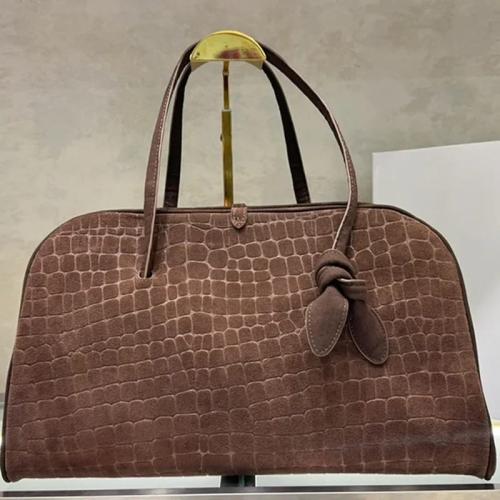 شنطة بوتيقا