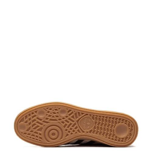 Adidas Handball Spezial "Clear Pink"