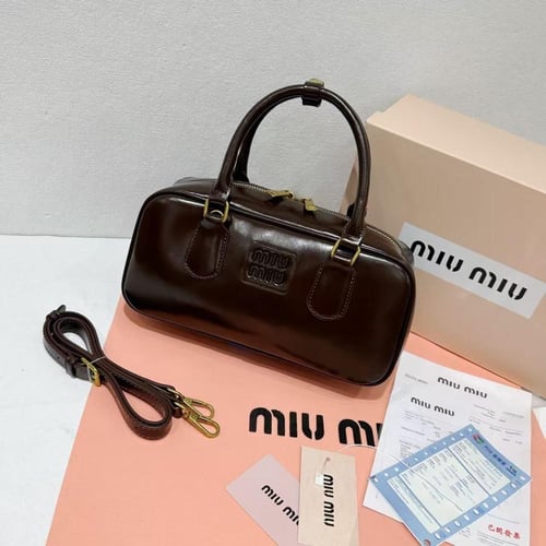 شنطة ميوميو