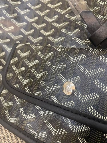 شنطة جويارد